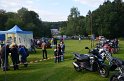 MCE Sommertreffen 2012 - 312